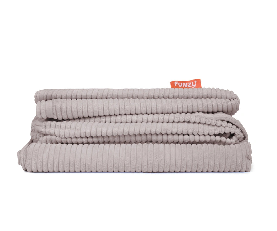 #farbe_cord-koala-grau