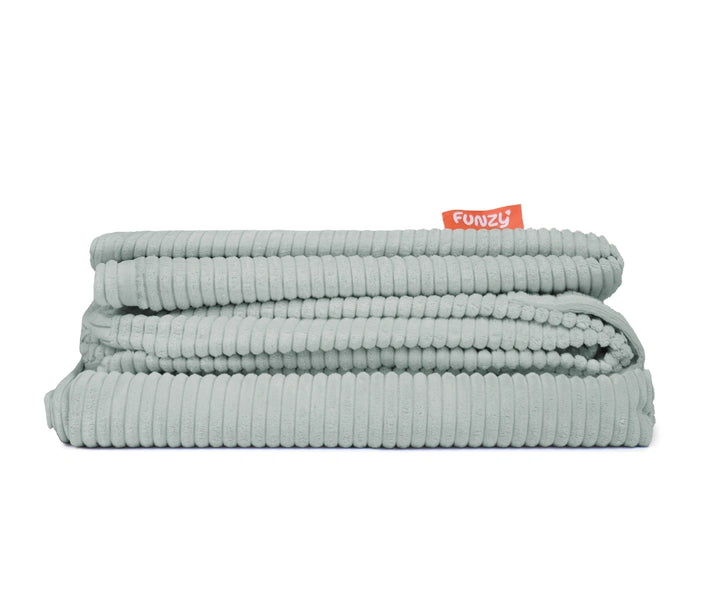 #farbe_cord-salbei-gr-n