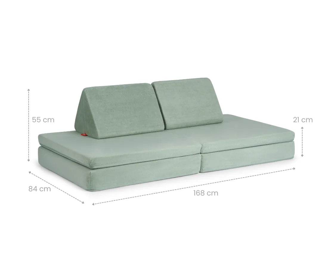 #farbe_fluffy-bambus-gr-n