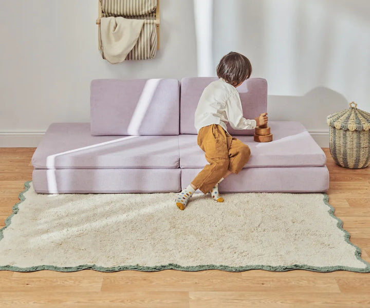 #farbe_fluffy-lavendel-lila