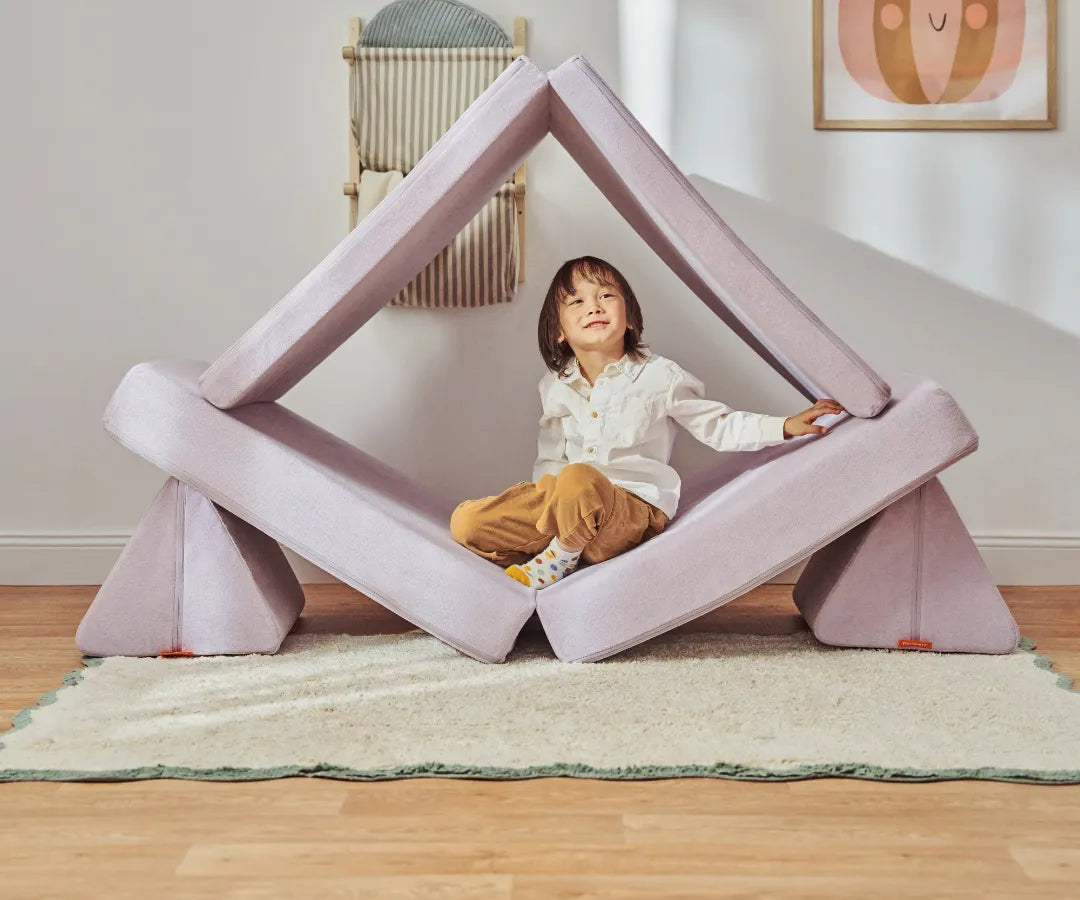 #farbe_fluffy-lavendel-lila