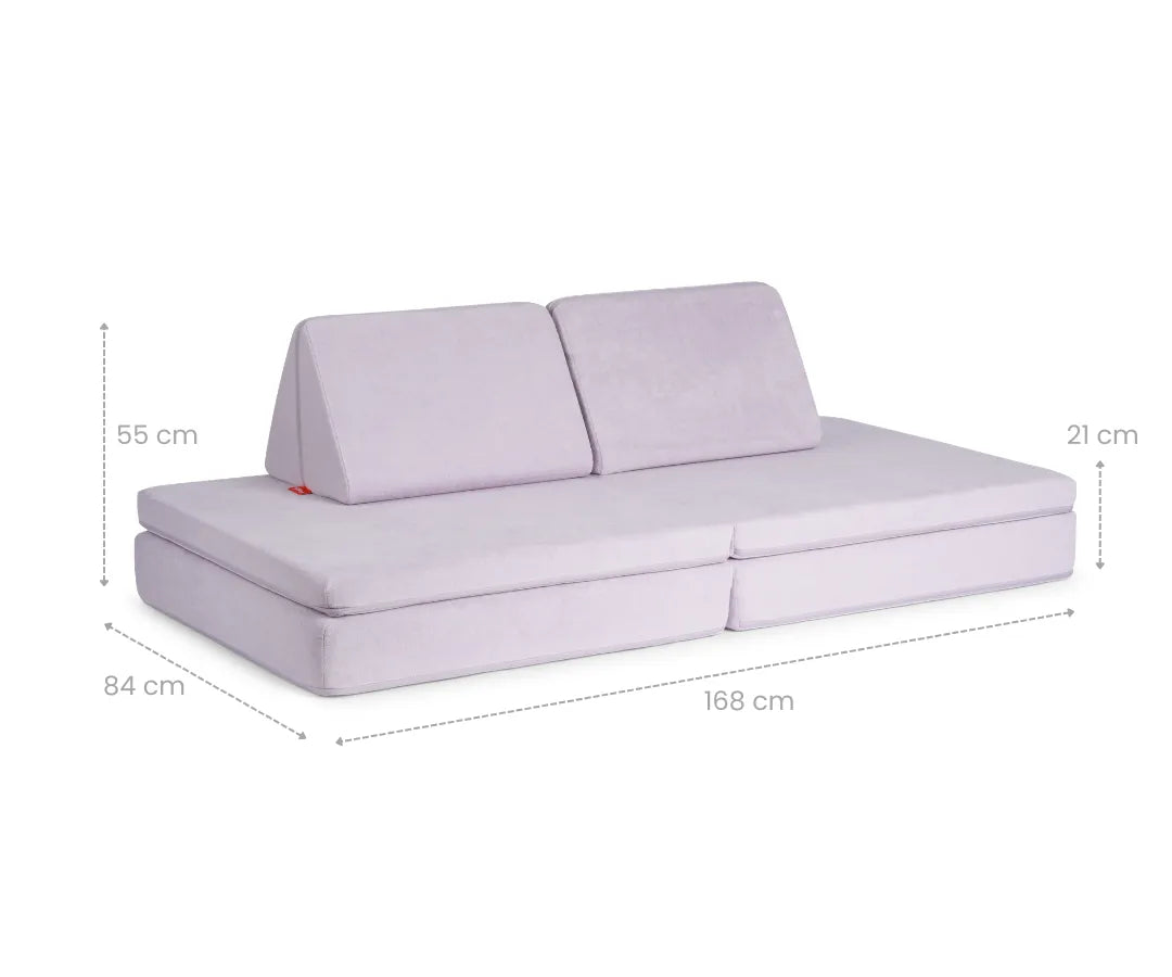 #farbe_fluffy-lavendel-lila