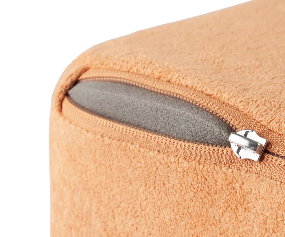 #farbe_fluffy-pfirsich-orange