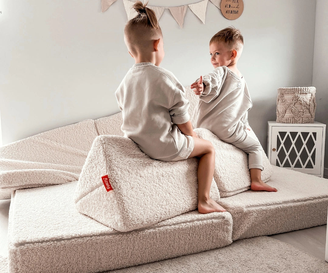 #farbe_teddy-beige
