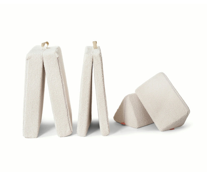 #farbe_teddy-beige