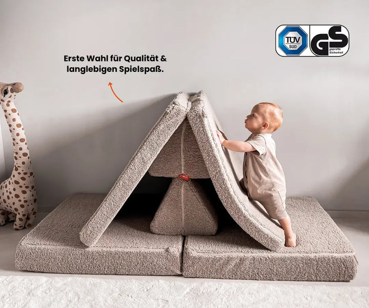 #farbe_teddy-haselnuss