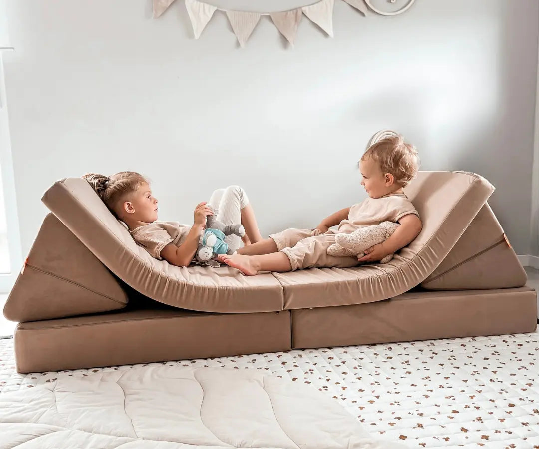 #farbe_erdnuss-beige