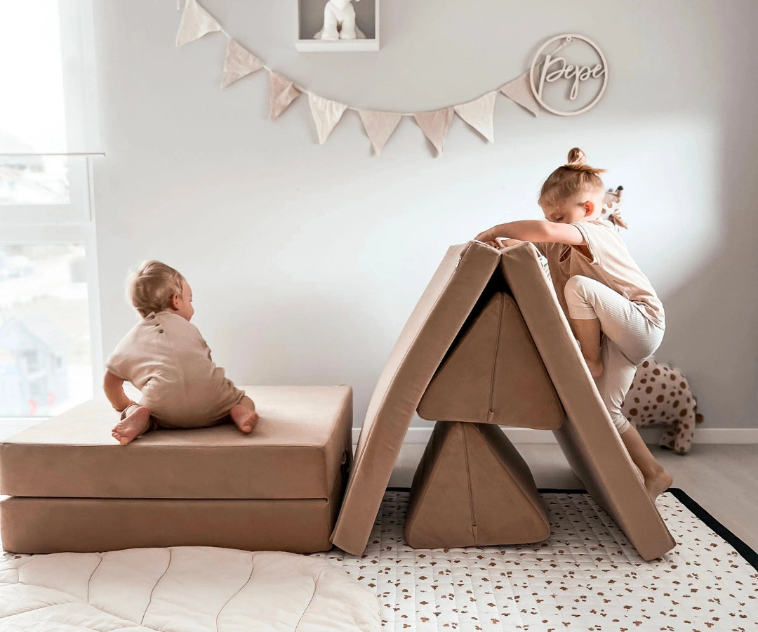 #farbe_erdnuss-beige