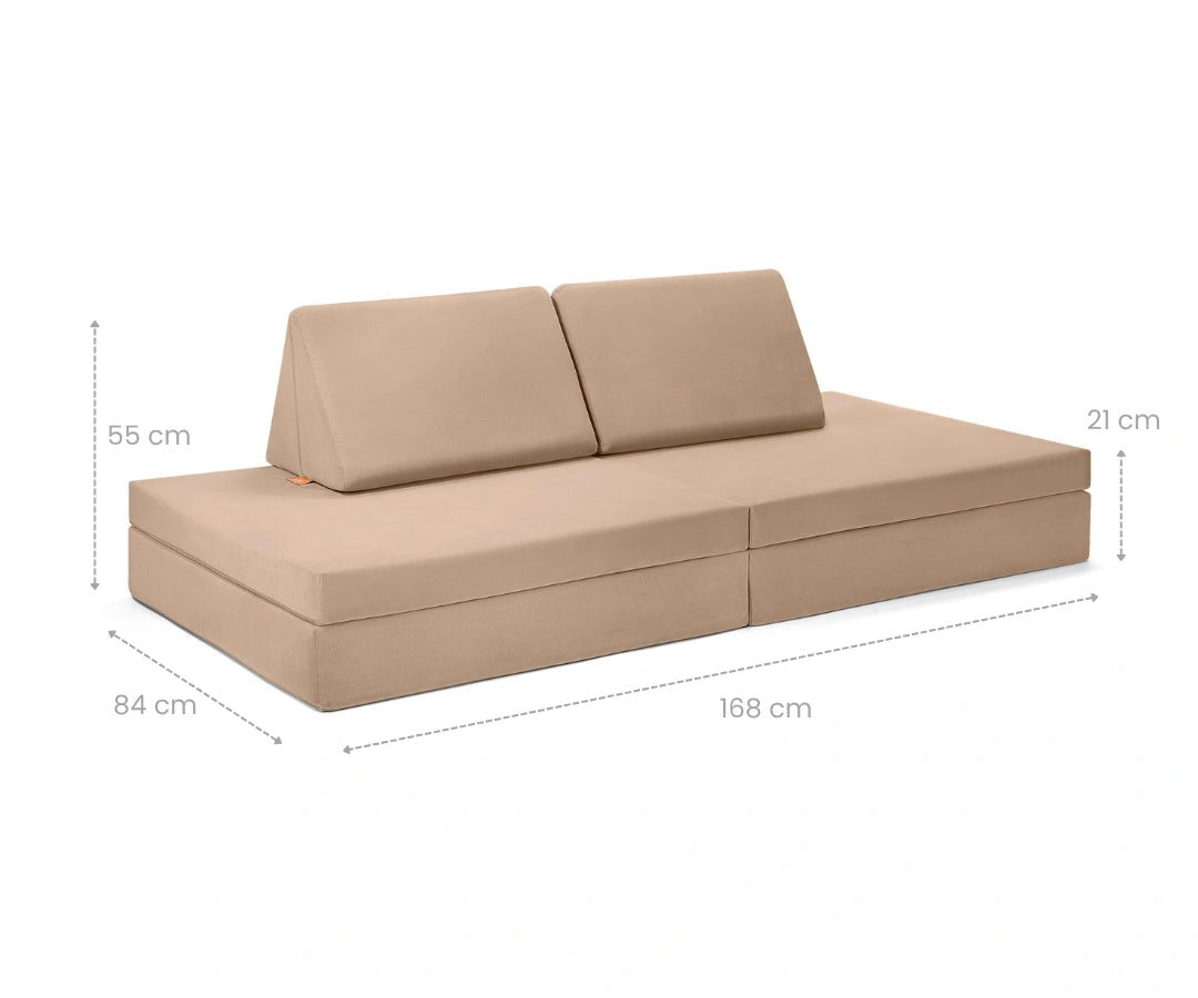 #farbe_erdnuss-beige