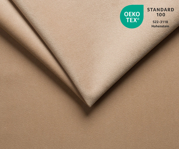 #farbe_erdnuss-beige