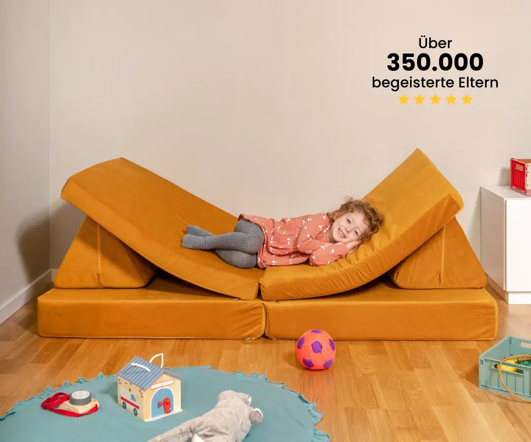 #farbe_honig-gelb