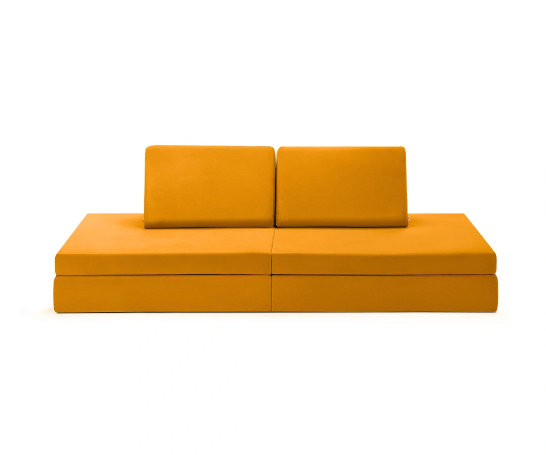 #farbe_honig-gelb