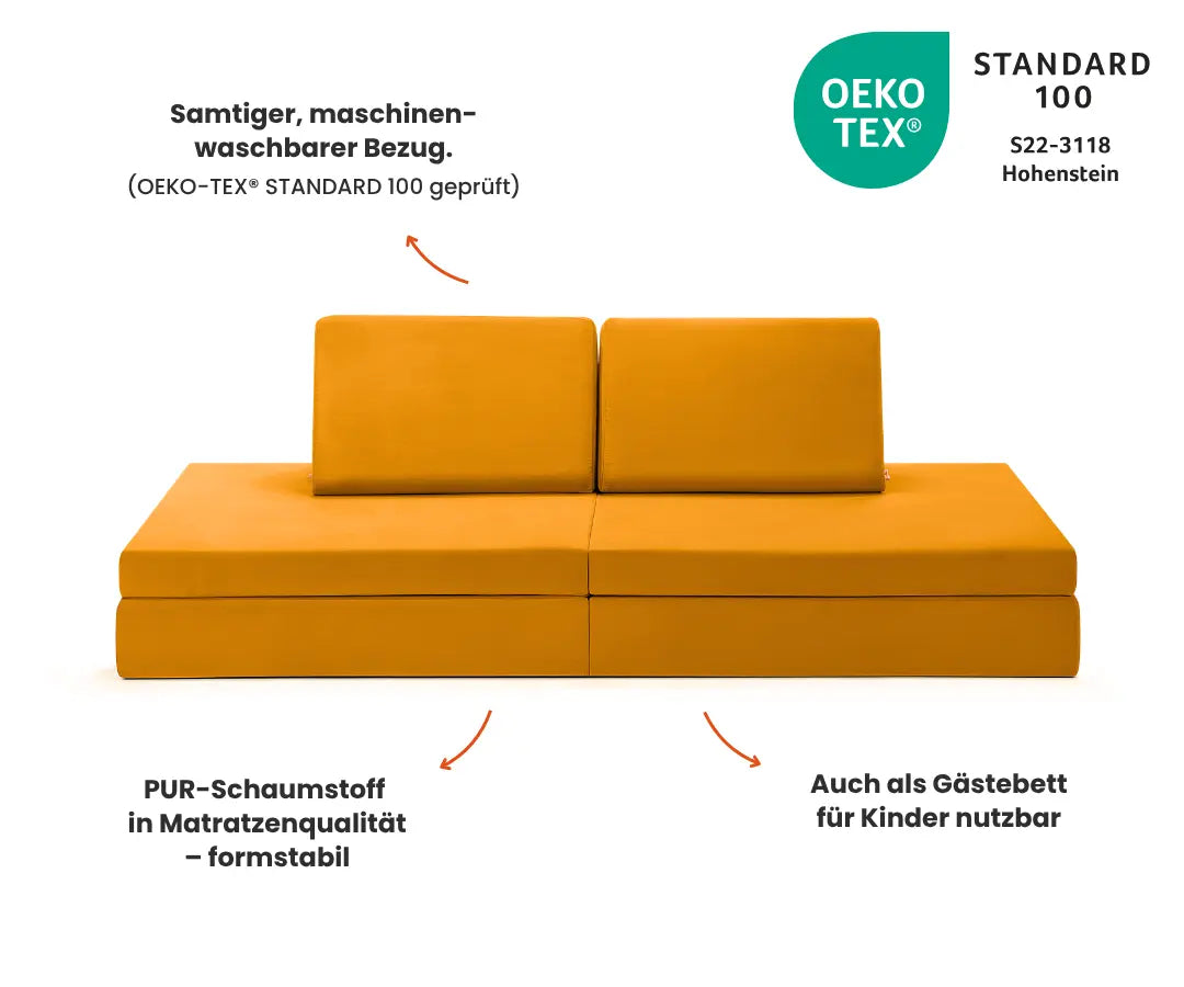 #farbe_honig-gelb