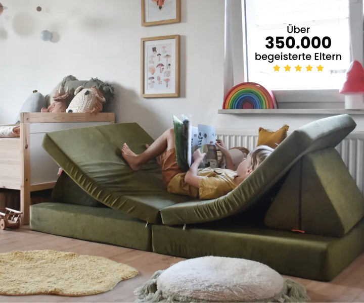 #farbe_schildkr-ten-gr-n