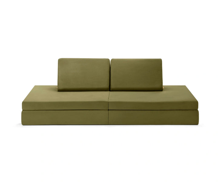 #farbe_schildkr-ten-gr-n