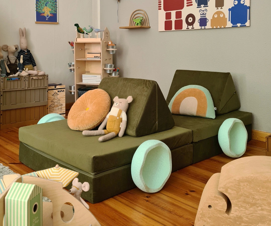 #farbe_schildkr-ten-gr-n