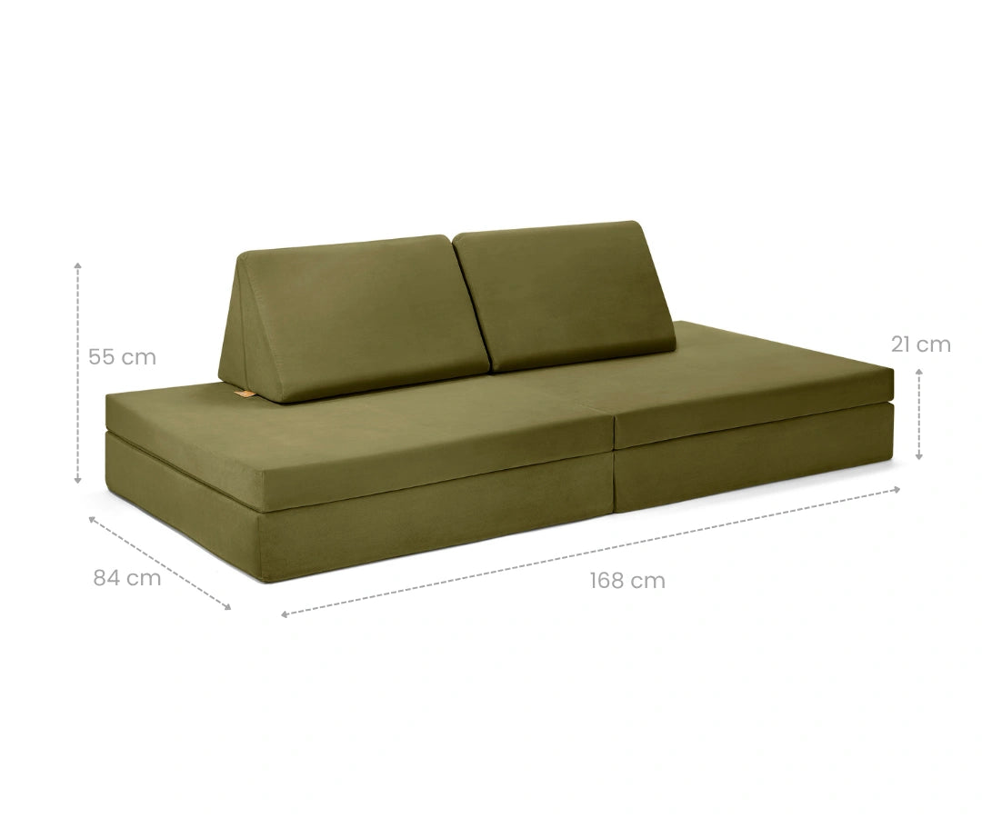 #farbe_schildkr-ten-gr-n