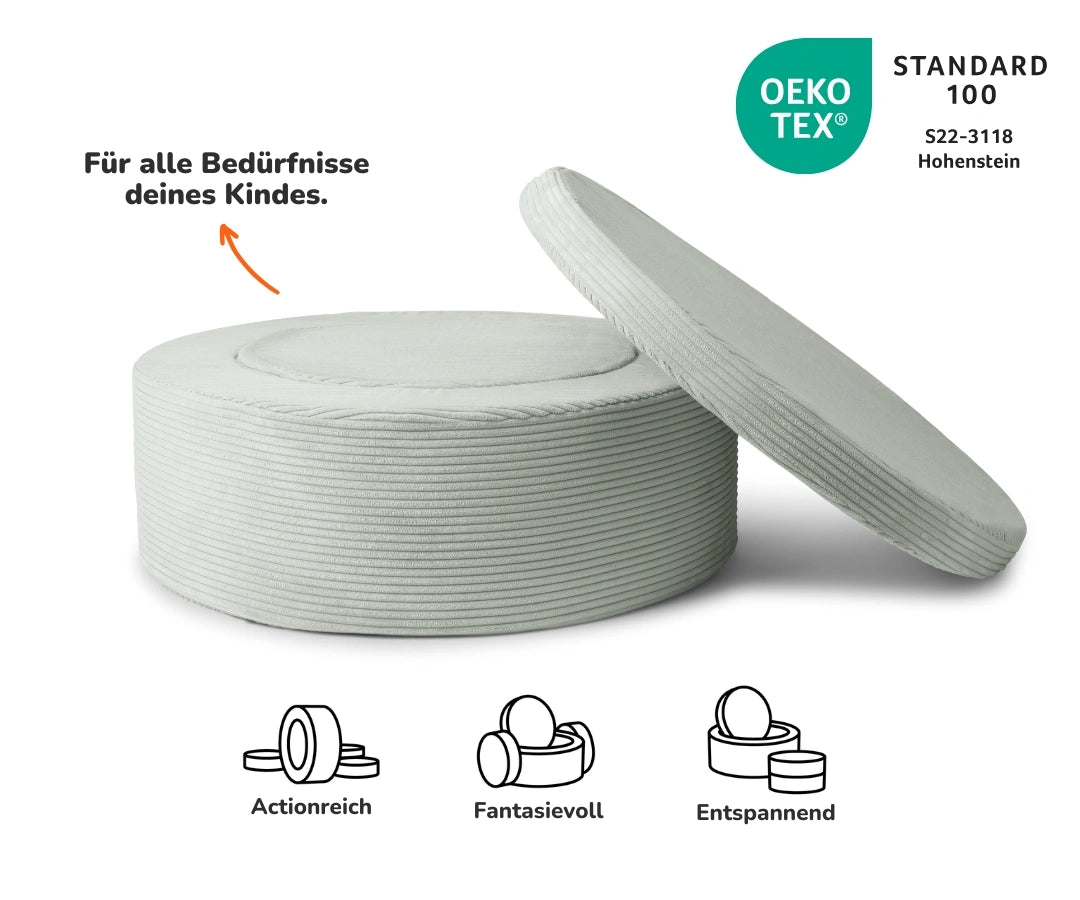 #farbe_cord-salbei-gr-n