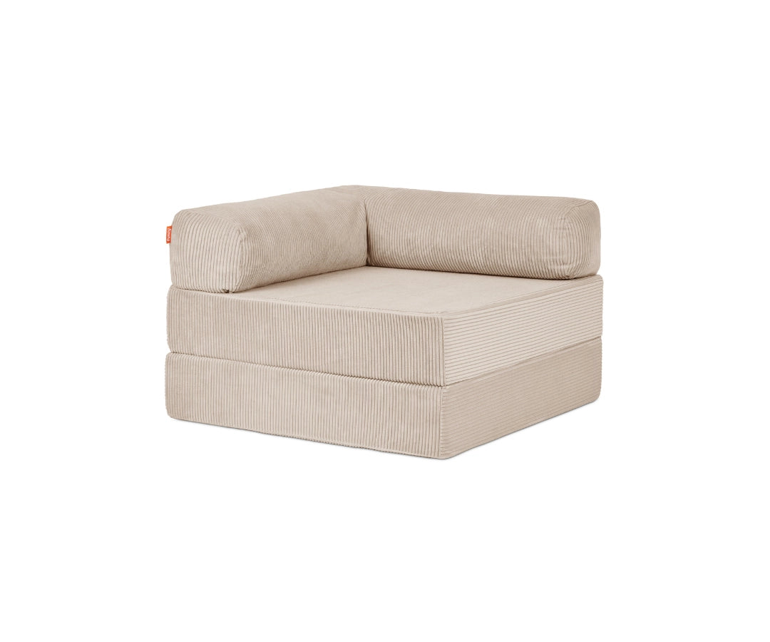 #farbe_cord-creme-beige