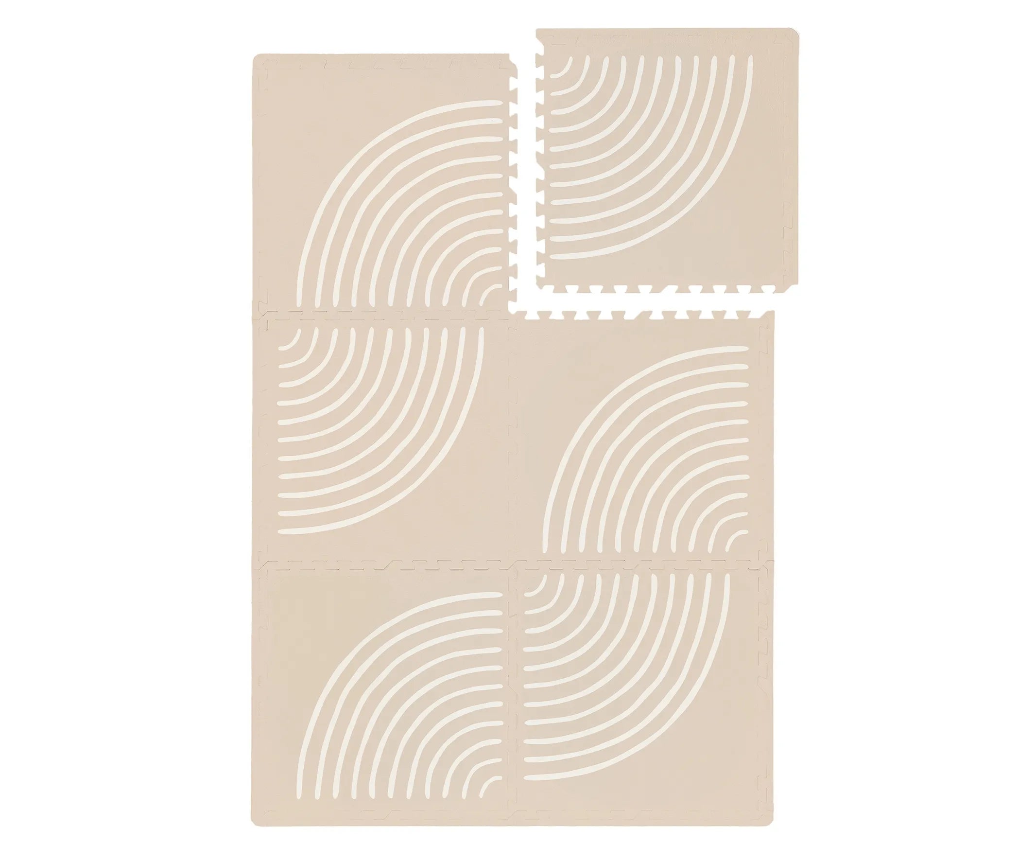#farbe_smiles-bliss-beige