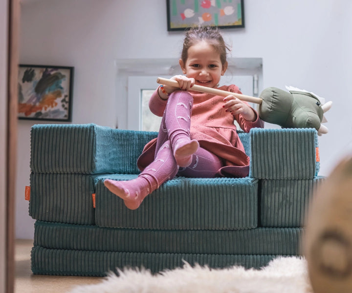 #farbe_cord-lagune-blau