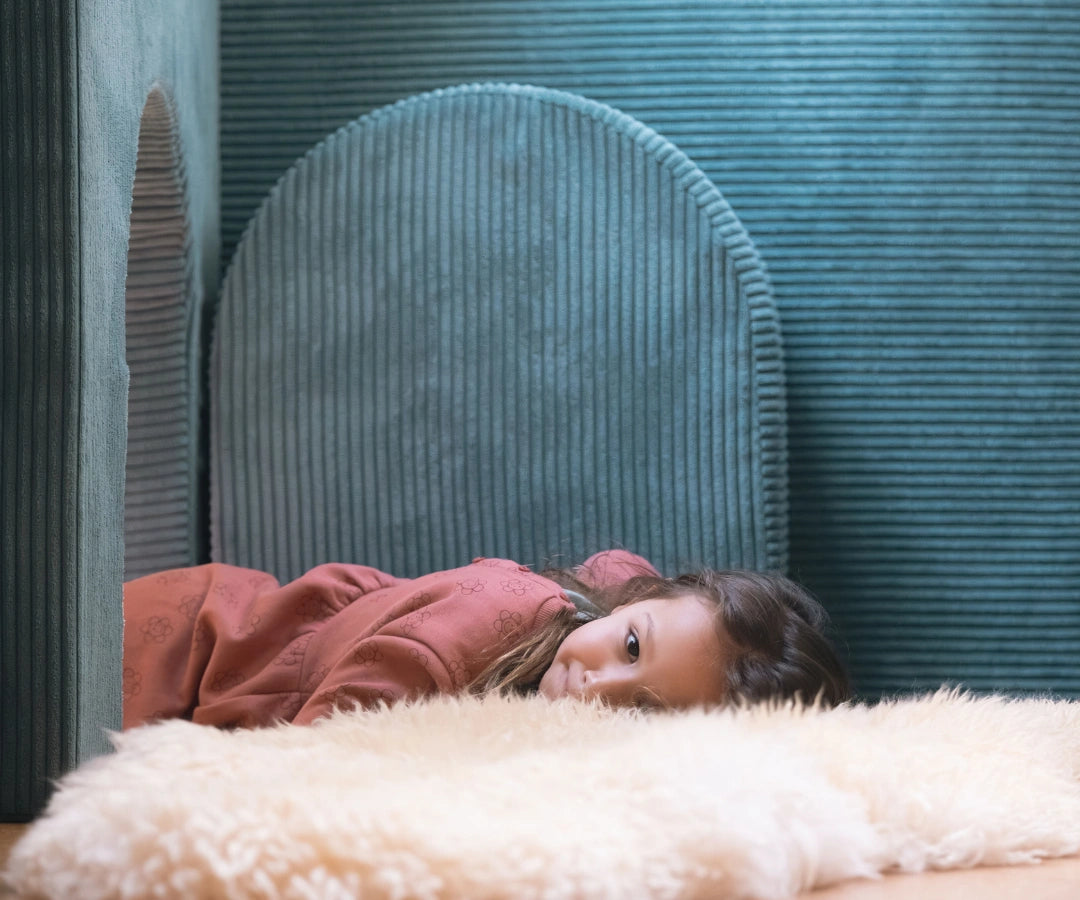 #farbe_cord-lagune-blau