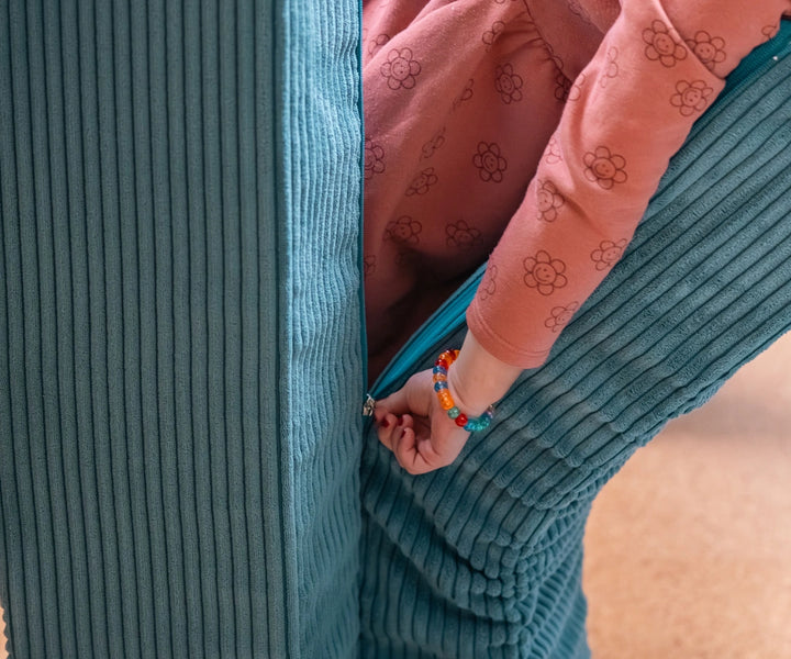 #farbe_cord-lagune-blau