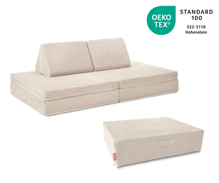 #farbe_cord-creme-beige
