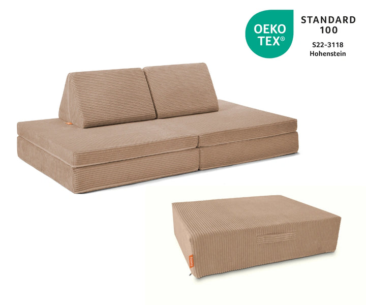 #farbe_cord-karamell-beige