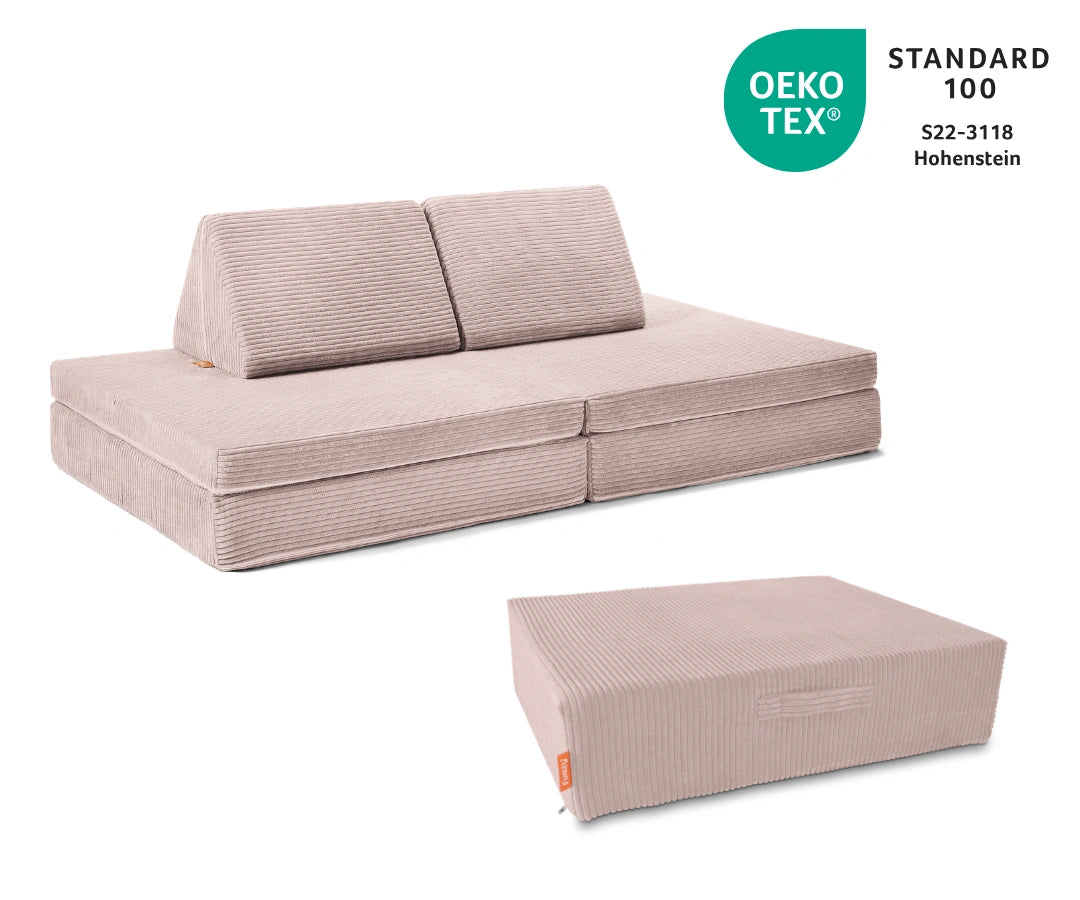 #farbe_cord-kirschbl-te-rosa