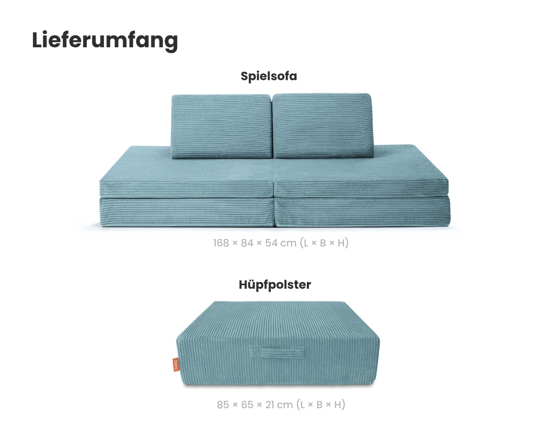 #farbe_cord-lagune-blau