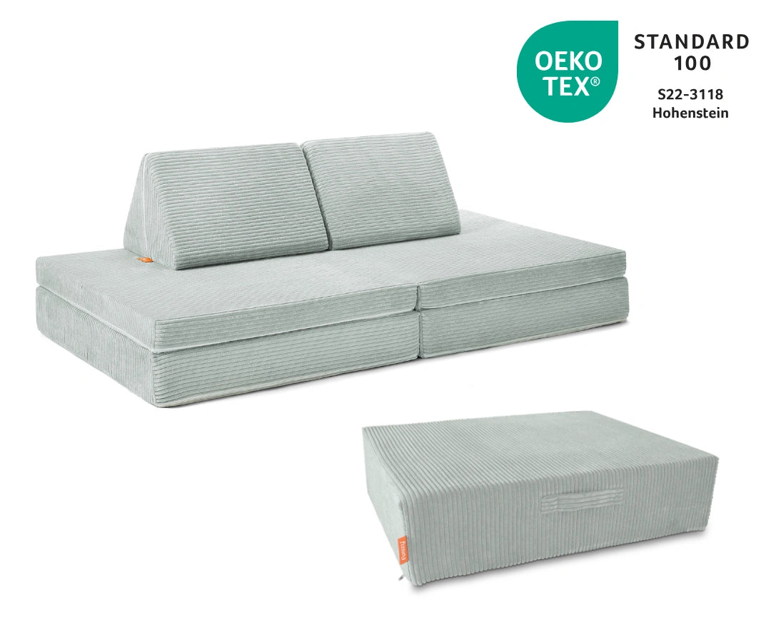 #farbe_cord-salbei-gr-n