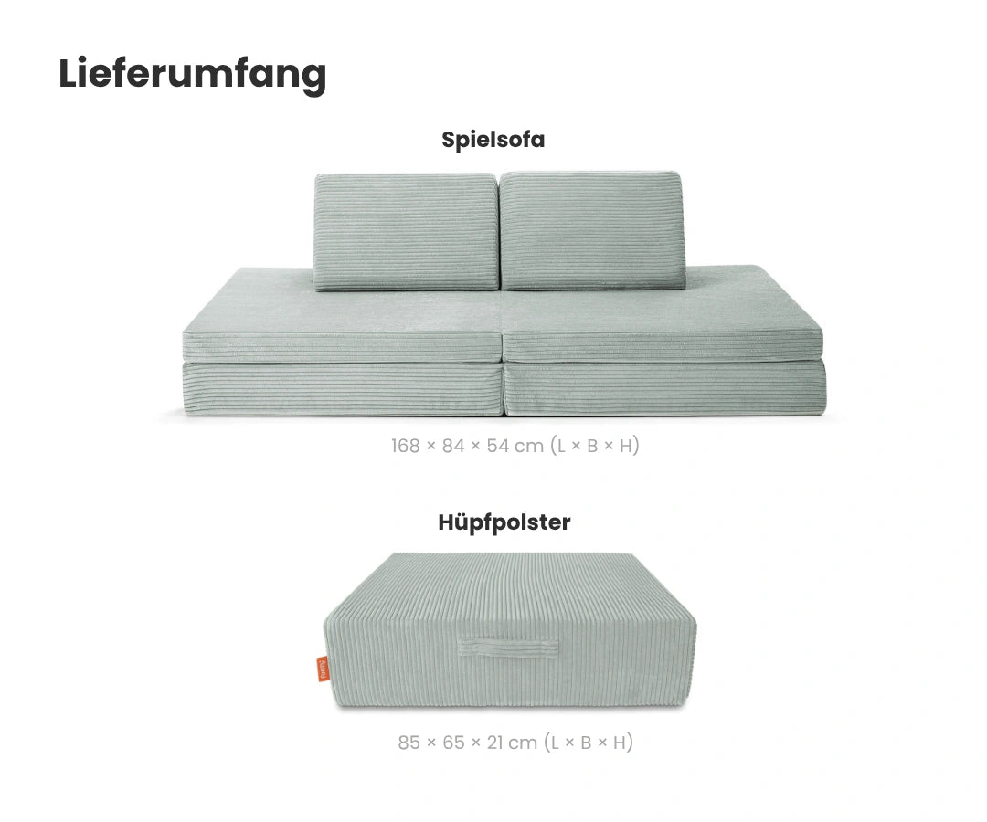 #farbe_cord-salbei-gr-n
