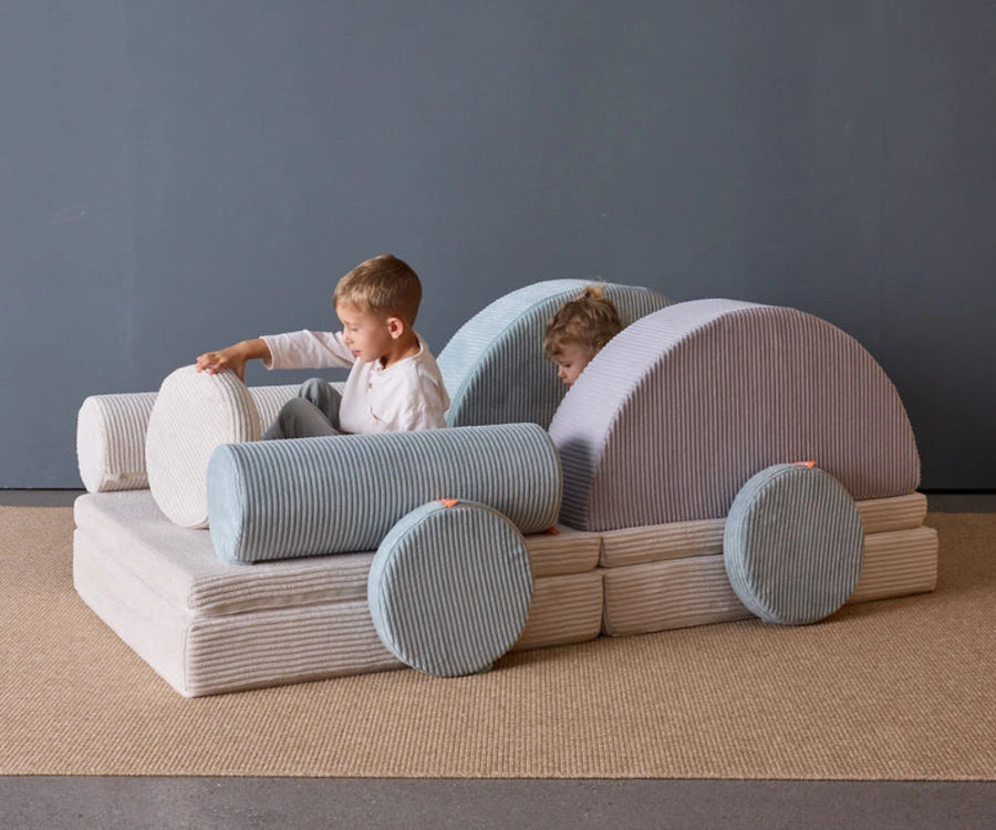 #farbe_cord-creme-beige