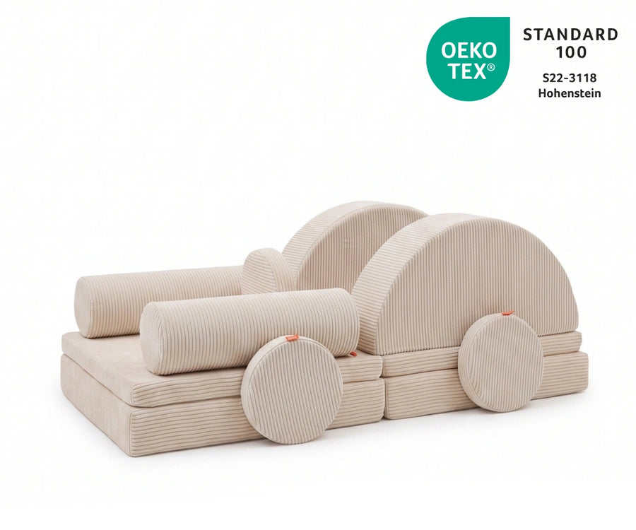 #farbe_cord-creme-beige
