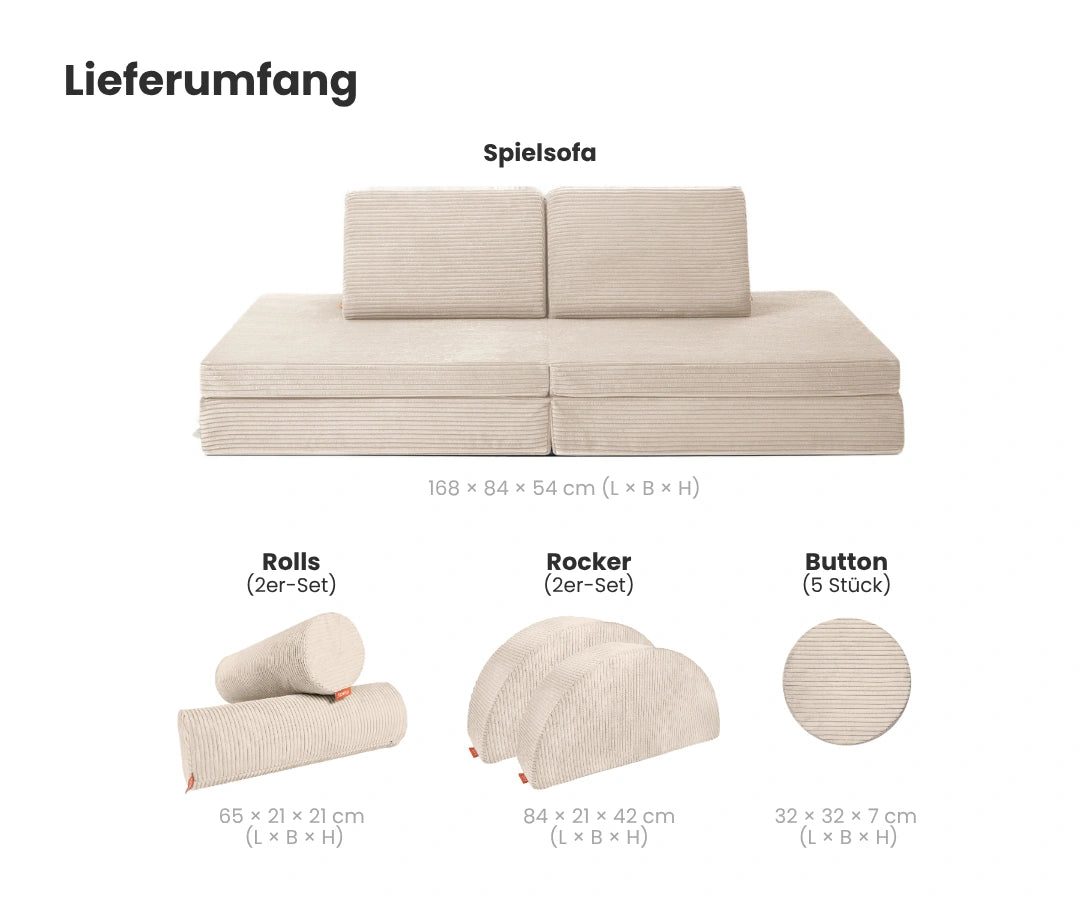 #farbe_cord-creme-beige