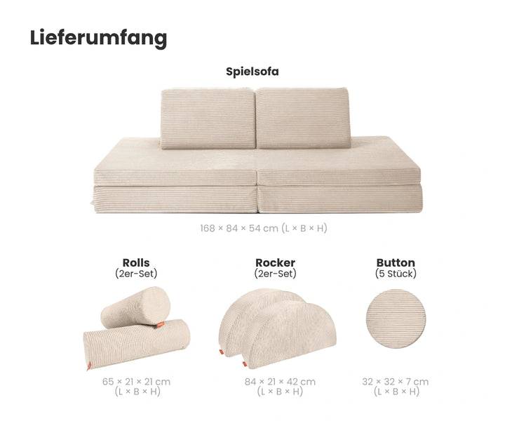 #farbe_cord-creme-beige