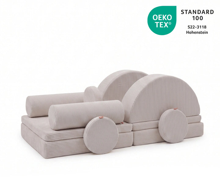 #farbe_cord-koala-grau