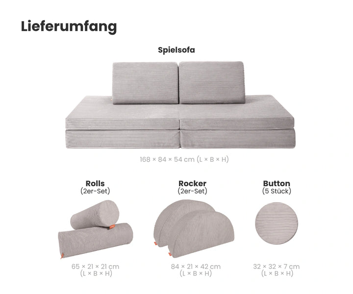 #farbe_cord-koala-grau