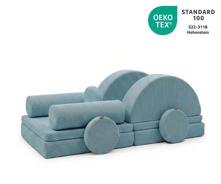 #farbe_cord-lagune-blau