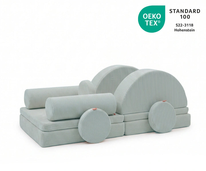 #farbe_cord-salbei-gr-n