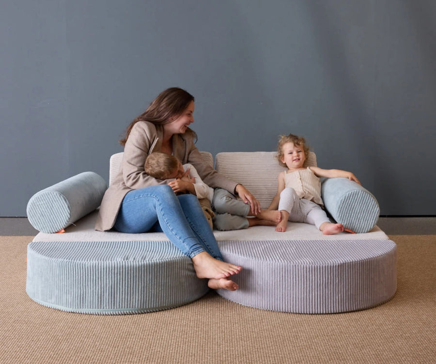 #farbe_cord-creme-beige