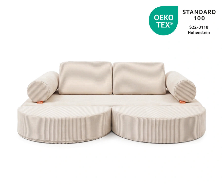 #farbe_cord-creme-beige