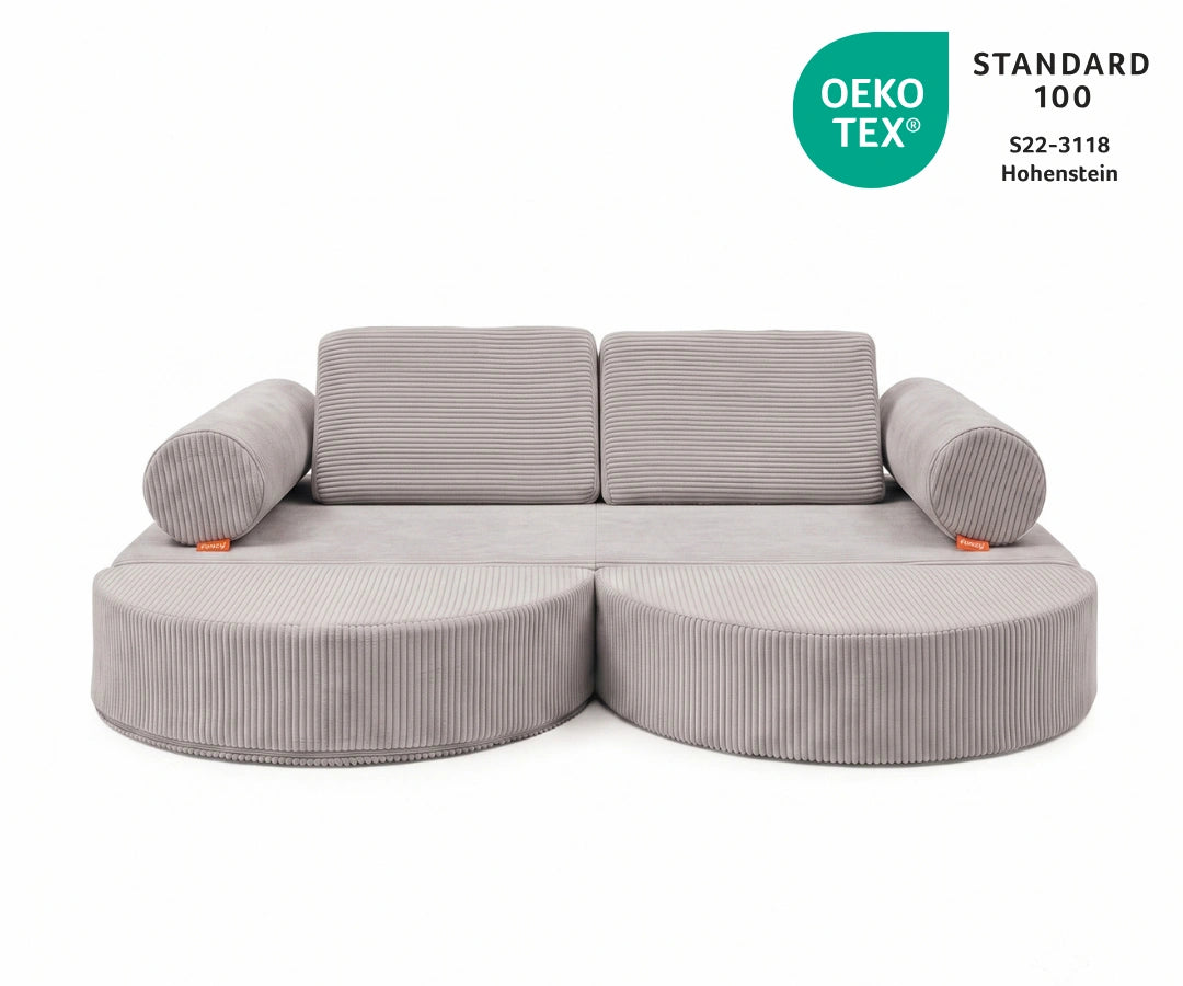 #farbe_cord-koala-grau