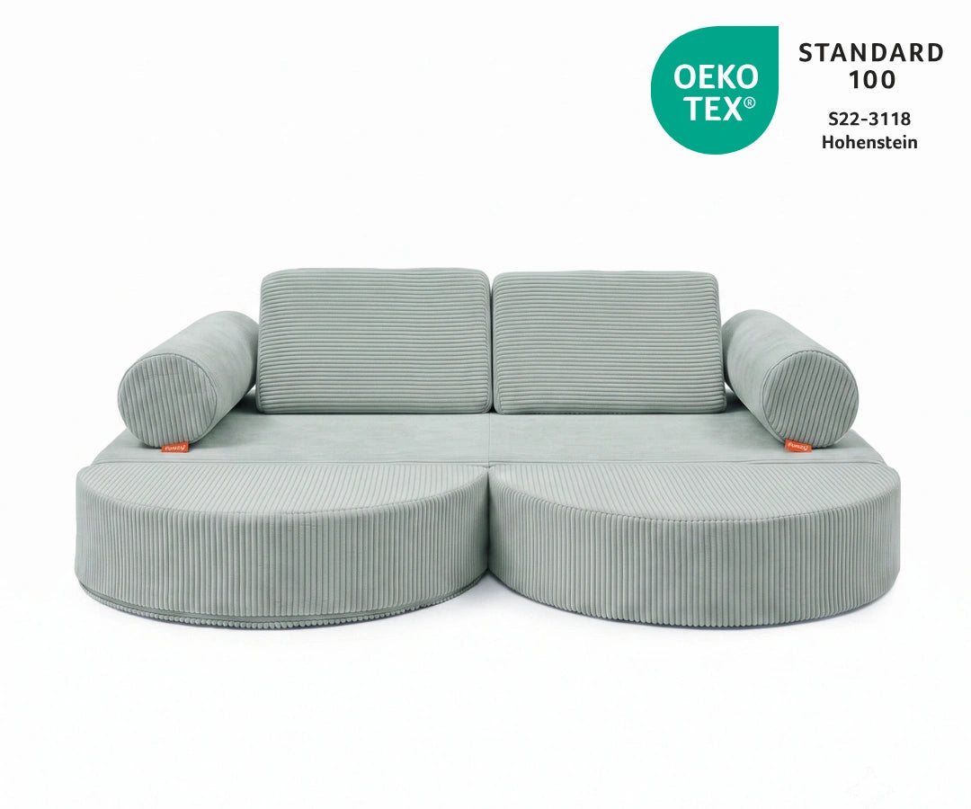 #farbe_cord-salbei-gr-n