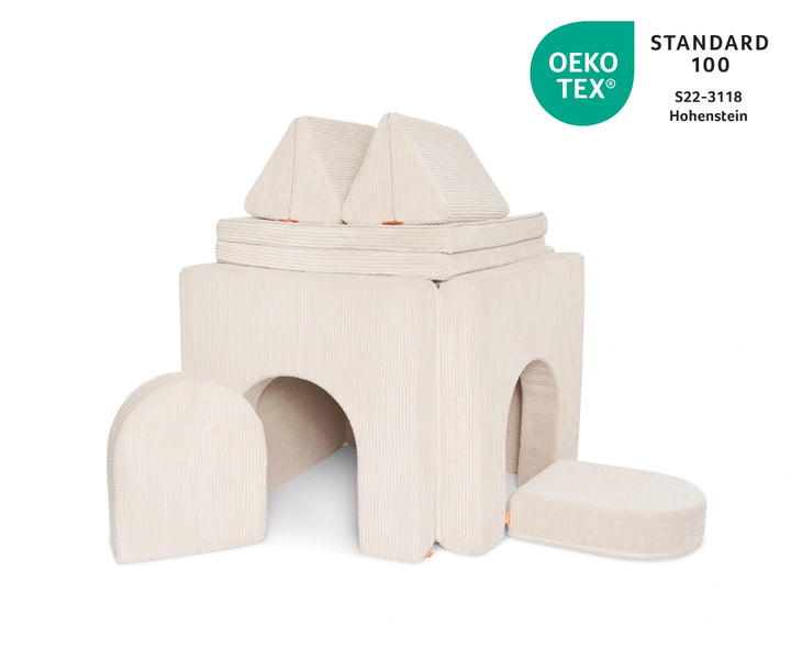 #farbe_cord-creme-beige