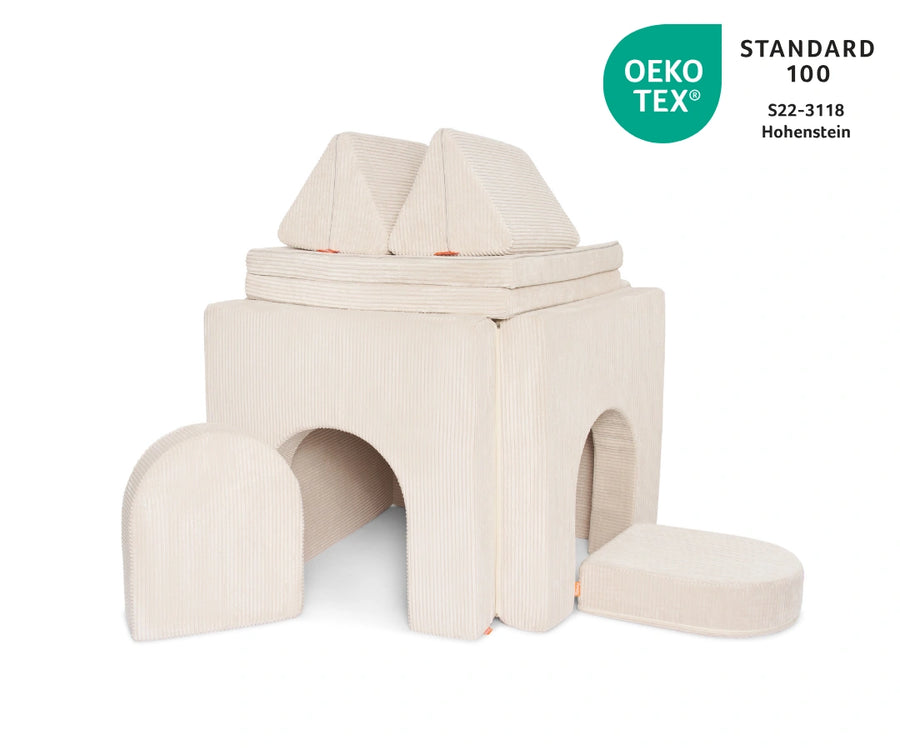 #farbe_cord-creme-beige
