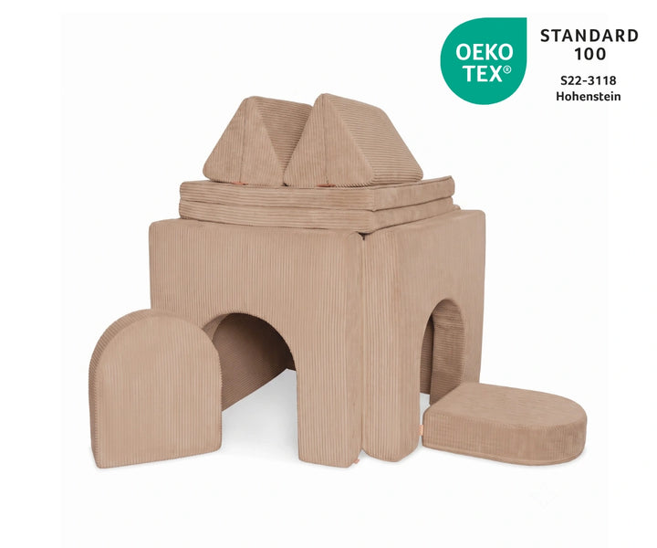 #farbe_cord-karamell-beige