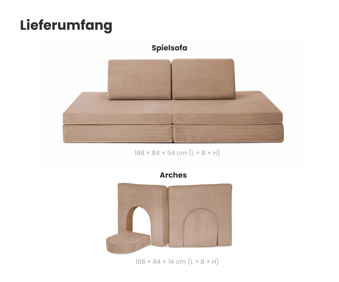 #farbe_cord-karamell-beige