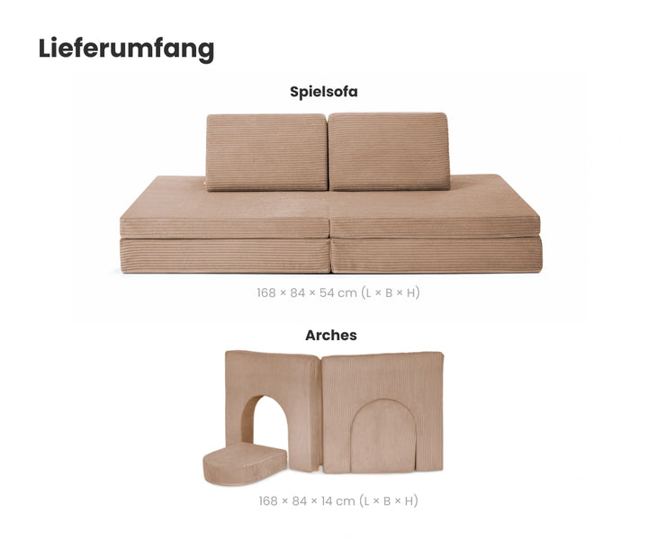 #farbe_cord-karamell-beige